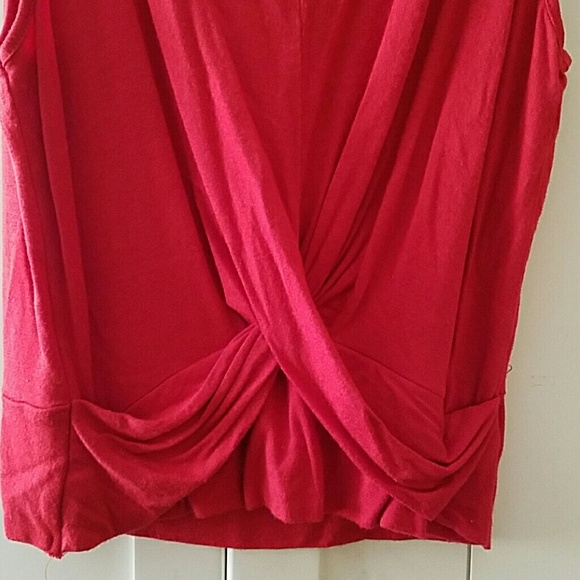 Top - Picture 3 of 3